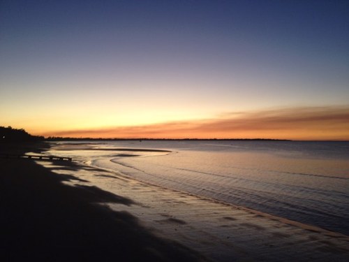 mikethinkagain's profile picture. 