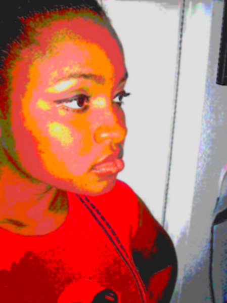 DoMiNeQuE_BaBeE's profile picture. Glamorous Panameña ✿