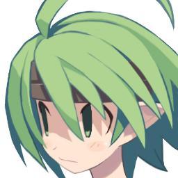 Valkyrie_Maye's profile picture. A hardworking demon warrior, Brave, cute and heroic. HAS IT ALL! Belt tops for sale! only 999999999 Hl.