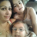 Kerry Cook - @fluffycoo - Twitter