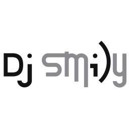 Contact  me & Booking :06 29 58 70 88 ou par mail:dj-smily@orange.fr