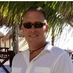Jim Gebhart (@gebbyjr) Twitter profile photo