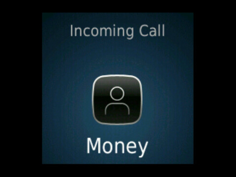 wealthbuildin13's profile picture. Want to know how to grow your income and gain FINANCIAL FREEDOM? Then follow me ASAP!!