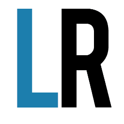 Want to learn the skills necessary to work from anywhere in the world? Location Rebel has you covered. Created by @seanogle. Tweets by @lfroment.