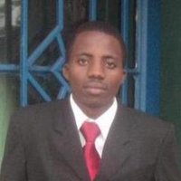 Mbonimpa Aimé Emmanuel (@mbonimpae) 's Twitter Profile