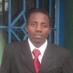 Mbonimpa Aimé Emmanuel (@mbonimpae) Twitter profile photo Mbonimpa Aimé Emmanuel (@mbonimpae) Twitter profile photo