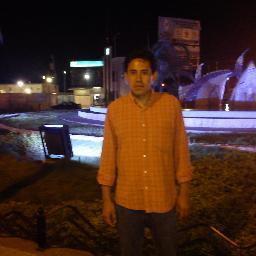 kinkel21's profile picture. 