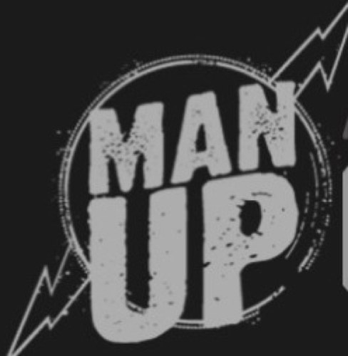 Commited to the cause of building men founded on the strength, wisdom, grace and love of Jesus.

Email: manup@relatechurch.ca