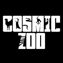 Cosmic Zoo