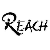 Nick Mckoy/ imReach (@nick_mckoy) 's Twitter Profile