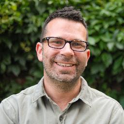 dave_marasco's profile picture. Integrating outdoor living into your lifestyle