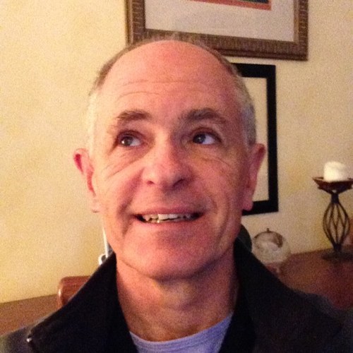 rmercer3's profile picture. Last seen @ (-8.4914619791962, 115.255929484178) via http://t.co/bFKVONHqE1