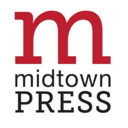 midtownpress Profile