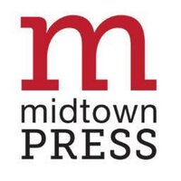 midtownpress (@midtownpress) 's Twitter Profile