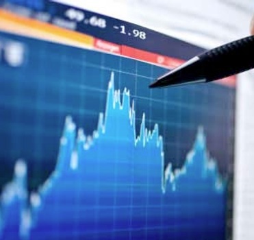 Day Trading For Profit - If you're new to the Markets and want to learn more how to make additional income visit us at http://t.co/4fYPerek