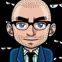 Uri Baruchin (@uriba) 's Twitter Profile