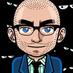 Uri Baruchin (@uriba) Twitter profile photo Uri Baruchin (@uriba) Twitter profile photo