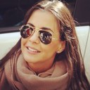 Ana Navas - @AnaNavasMacias - Twitter