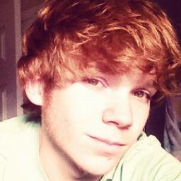I love Chase Goehring! This is the first official fan base for all chasers! Follow for all of the inside news on Chase Goehring!