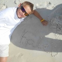 kaleb waters - @kalebwaters1 - Twitter