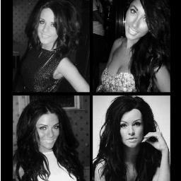 GirlhoodMusic's profile picture. @HannahLeeGray @Carly_Ax @talithaminnis @Emilins_x