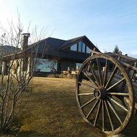 HÀBIT CERDANYA-X@vi (@habitcerdanya) 's Twitter Profile