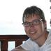 Jelle Visser (@coolejelle) Twitter profile photo Jelle Visser (@coolejelle) Twitter profile photo