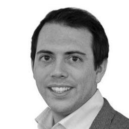 GilGuillou's profile picture. Directeur du Revenu Management @ La Place Media