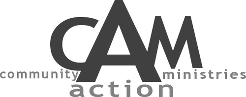 CAM_inc's profile picture. Community Action Ministries is a Christian organization spreading the love of Christ through volunteer opportunities. http://t.co/OuIWWgIn