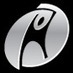 This account has been merged with @Rackspace. Please follow that account. This account has been deprecated.