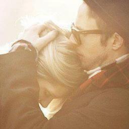 2012795_ahmed's profile picture. 