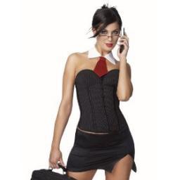 kiwiproperty's profile picture. Interested in everything real estate.