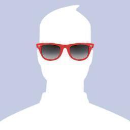 turevleri's profile picture. Vizyonu Geniş Ama Misyonu Olmayan Proteinsiz Bir Metabolizmadır #takipedenitakipederim 
proteinsizmetabolizma@gmail.com