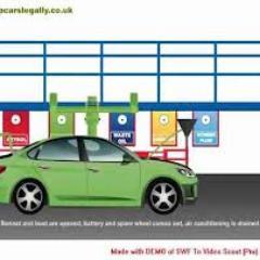 #ScrapCar #ScrapCars #VehicleRecycling #ScrapCarsLegally #RecyclingCars #CarDisposal #ScrapCarCollection Just visit the website http://t.co/DBADoCwz