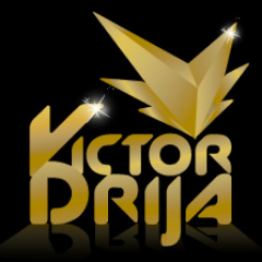 Fan Club dedicado a Victor Drija en Rumania