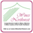 WinesNorthwest's profile image