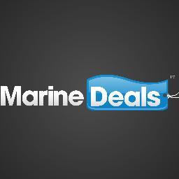 Marine_Deals's profile picture. Register at http://t.co/DBuP0CAo to get Yachting offers from around the country from selected UK Marinas, Hotels,Restaurants,Chandlery & Charter Agents.