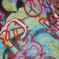 Local Creation (@localcreation) 's Twitter Profile