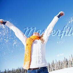 Sophomore20151's profile picture. 