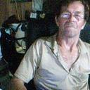 Will McKinney - @WillMcKinney1 - Twitter