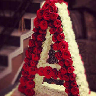 2011-2012 graduate , a sagittarius♐ , music lover