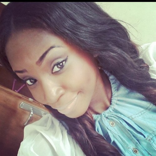 Eduacted drinker #teams: #gramfam #businessmajor #N.O.SAINTS I follow back if your not creepy or 12 ✌