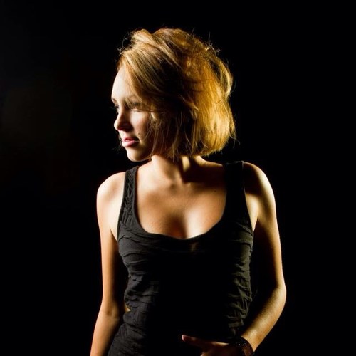 Giovanna_jc's profile picture. Passionate about sharing my life learning through words. Navigating business, parenting, life, culture, change, finance and more.