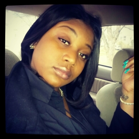 #Follow me & ill follow bck