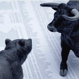 ConferenceCall6's profile picture. http://t.co/Tsb7n0qK offer the World’s largest selection of conference call transcripts, delivered within hours of a conference call taking place