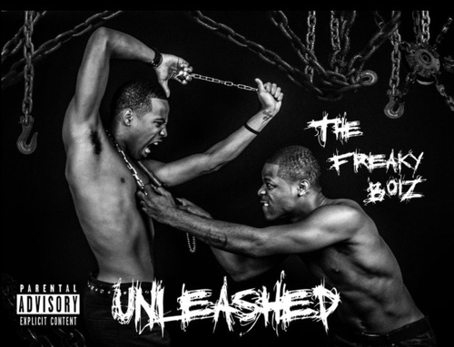 #1 Fan Page of the Youtube Sensational Freaky Boiz! Follow their official Pages @PrinceCharmingP @TTgotit @theFreakyBoiz