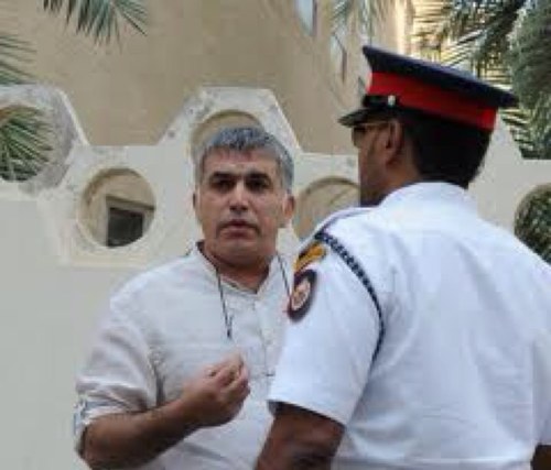 Hoorybh's profile picture. 