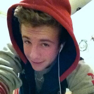 Profile Picture of David Meier (@davidmeier15) on Twitter