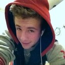 David Meier - @davidmeier15 - Twitter