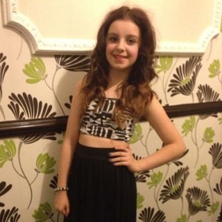 FOLLOW ILL FOLLOW YOU BACK !!